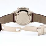 watch_176000911079833