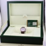 watch_176000911085402