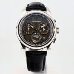 watch_176009167295864