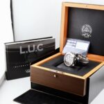watch_176009167463216