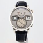 watch_176043108525030