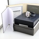 watch_176043108796646
