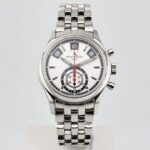watch_176043595117965-1