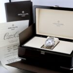 watch_176043595338972