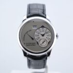 watch_176052255728003-1