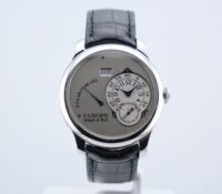 F.P. JOURNE OCTA RESERVE – 40MM (2006)
Price: €115..
