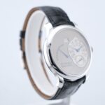 watch_176052255798856