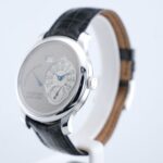 watch_176052255822103