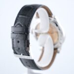 watch_176052256012403
