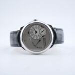 watch_176052256167278