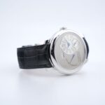 watch_176052256234910