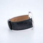 watch_176052256398261