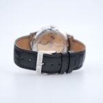 watch_176052256495778
