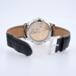 watch_176052256521321