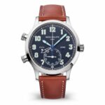 watch_176053460225373-1
