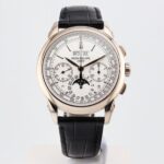 watch_176060398596433