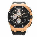 watch_176068362393469