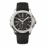 watch_176068379565393