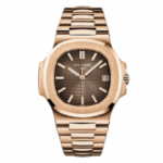 watch_176068387628690