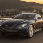 03-aston-martin-db11-v8-mariana-blue_1Us