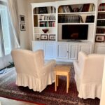 0fe83d66-3681-4c7a-8bb2-3ddb66743793-1-105-c-1760369257