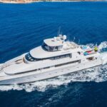 1-152973l-1280×720-1