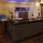 1131-yacht-motor-yacht-my-toy-bar-jpg-1600×1080-1