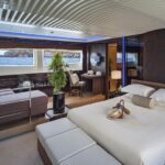1132-yacht-motor-yacht-my-toy-master-cabin-jpg-1600×1080-1