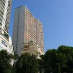 115-1-perigord-2-chateau