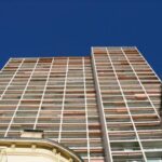 115-2-perigord-ii-chateau