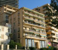 FOR SALE – STUDIO AT LES PRINCES – PORT AREA
Price..