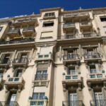 144-3-tergeste-villa