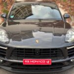 15068b5a-520b-4f8e-8f7a-301390d8b424-3-scaled-1