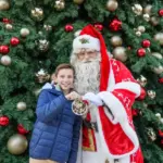 17-SBM-CHORALE-PERE-NOEL-FFA.jpg