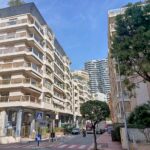 1741264771801-1741267811