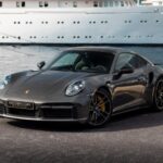 190501925-intermediate