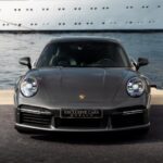 190501926-intermediate