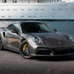 190501927-intermediate