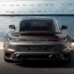 190501929-intermediate