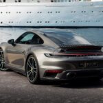 190501930-intermediate