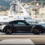 190501931-intermediate