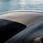 190501932-intermediate