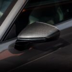 190501933-intermediate