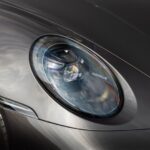 190501934-intermediate