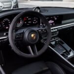 190501936-intermediate