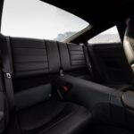 190501937-intermediate