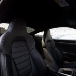 190501938-intermediate