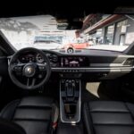 190501940-intermediate