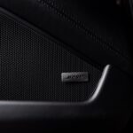 190501941-intermediate