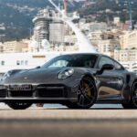 190501942-intermediate